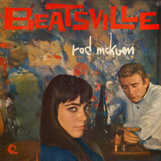 Beatsville