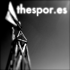 thespor.es