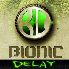 Bionic Delay