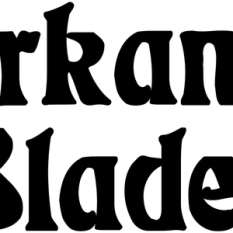 Hyrkanian Blades
