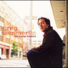 Greg Summerlin