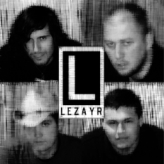 Lezayr