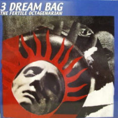 3 Dream Bag
