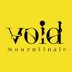void (Mournfinale)