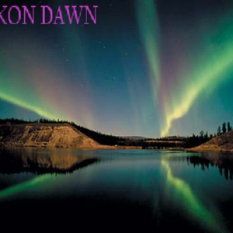 Yukon Dawn