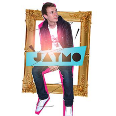 Jaymo