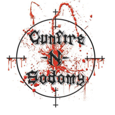 Gunfire-N-Sodomy