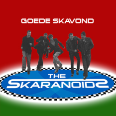The Skaranoids
