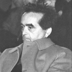 Marcello Gigante