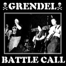 Grendel Army