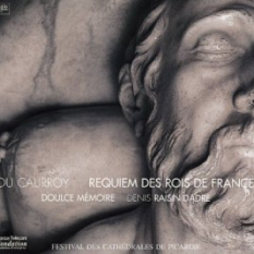 Requiem des Rois de France