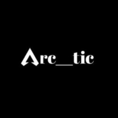Arc__tic
