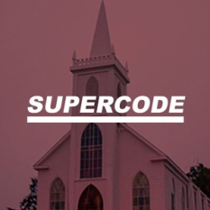 Supercode