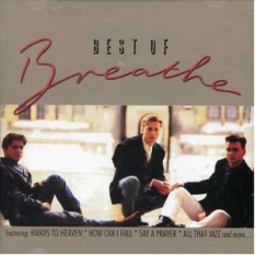 Best Of Breathe