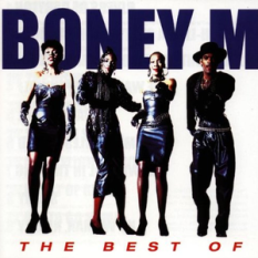 Boney M