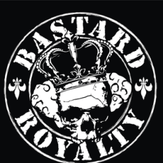 Bastard Royalty