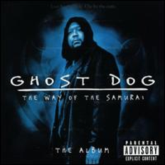 Ghost Dog - O.S.T.
