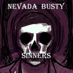 Nevada Busty Sinners