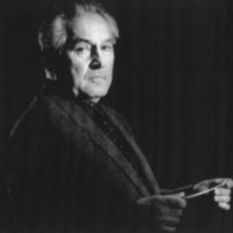 Herbert Kegel: Dresden Philharmonic Orchestra