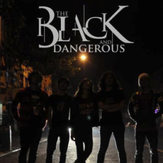 The Black and Dangerous