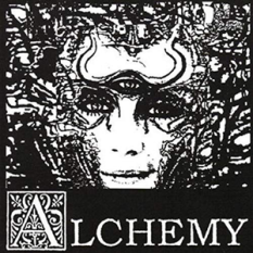 Alchemy