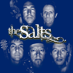 The Salts