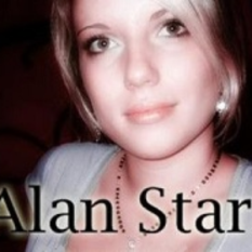 Alan Starr
