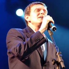 Marcelo Crivella