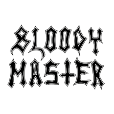 Bloody Master