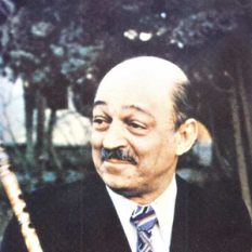 Hassan Kasaei