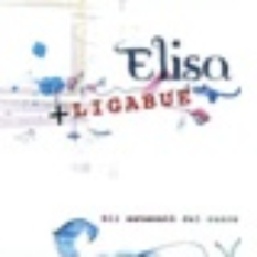 Elisa feat Ligabue