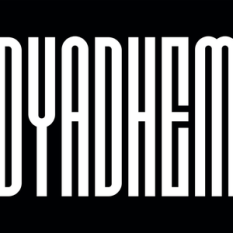 Dyadhem