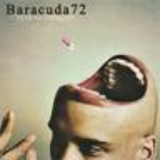 Baracuda72