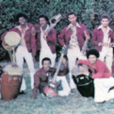 La Banda Latina