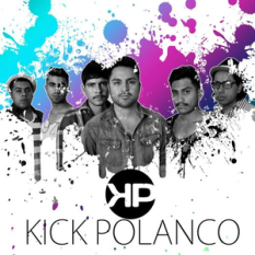 Kick Polanco
