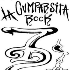 La Cumparsita Rock 72