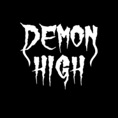 Demon High
