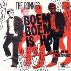 The Ronnies