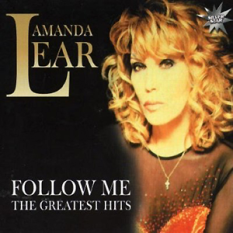 Follow Me: The Greatest Hits