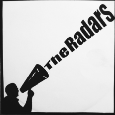 The Radars