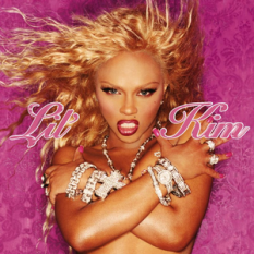 Lil' Kim (Featuring Grace Jones and Lil' Cease)