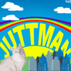 Juttman