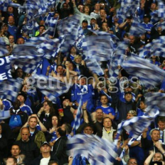 chelsea fc & supportes