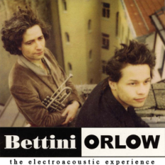 BETTINI-ORLOW