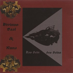 Divinus Baal and Runa