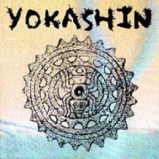 YokaShin