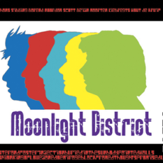 Moonlight District