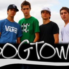 Dogtown