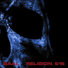 Religion 616