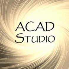 Acad Studio